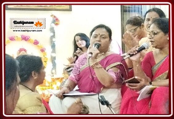 शक्ति वाहिनी संगीत सभा (Shakti Vahini Musical Group) - Image 2